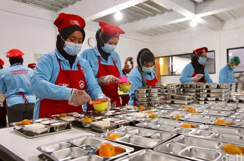 D:\2025\Desember 2025\5 Desember 2025\7\Hal Ekonomi, 05 Desember\hal 7 - 2 klm (Bawah).jpg