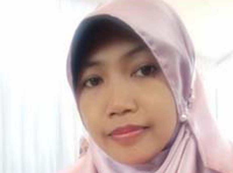 D:\2025\Desember 2025\5 Desember 2025\8\opini Jumat\Nur Alfa Rahmah.jpg