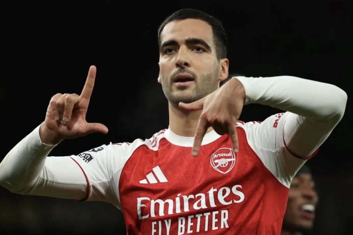 D:\2025\Desember 2025\5 Desember 2025\9\Olahraga Jumat\master.jpg