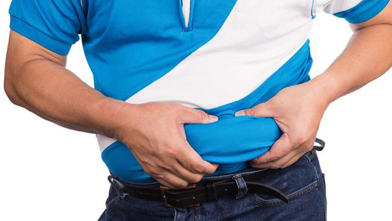 D:\2025\Desember 2025\8 Desember 2025\11\Halaman 1-11 Senin\5 makanan.jpg