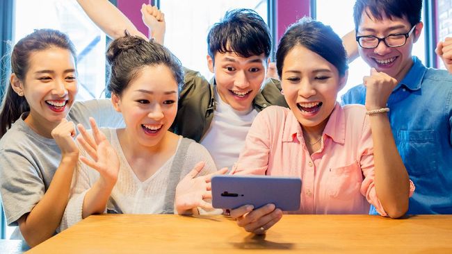 D:\2025\Desember 2025\8 Desember 2025\11\Halaman 1-11 Senin\bahaya.jpeg