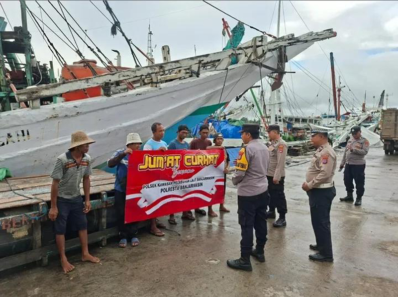 D:\2025\Desember 2025\8 Desember 2025\2\22\New Folder\4.jpg