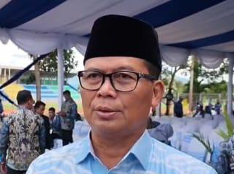 D:\2025\Desember 2025\8 Desember 2025\2\22\New Folder\endang.jpg