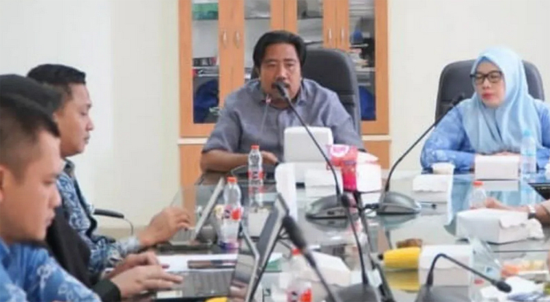 D:\2025\Desember 2025\8 Desember 2025\5\hal 5\2.jpg