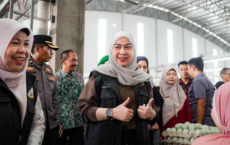 D:\2025\Desember 2025\8 Desember 2025\5\hal 5\3.jpg