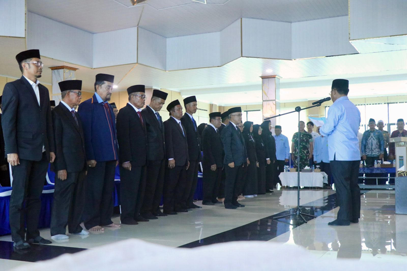 D:\2025\Desember 2025\8 Desember 2025\5\hal 5\DPD Badan Komunikasi Pemuda Remaja Masjid Indonesia (BKPRMI) Kabupaten Banjar.jpg
