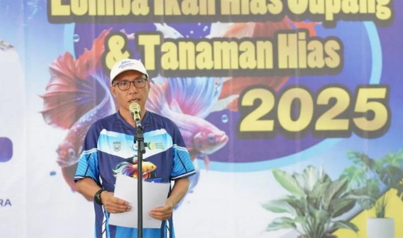 D:\2025\Desember 2025\8 Desember 2025\5\hal 5\ok 1.jpg