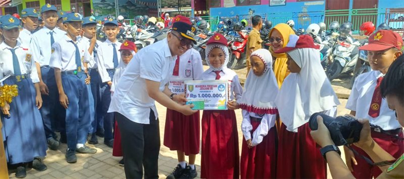 D:\2025\Desember 2025\8 Desember 2025\7\7\1.jpg