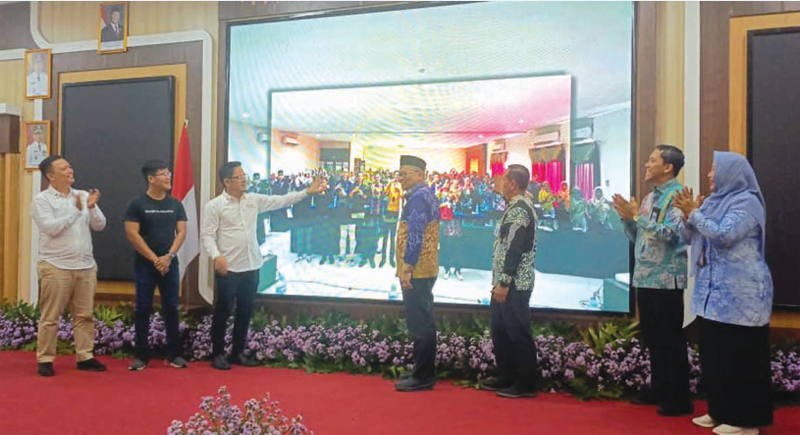 D:\2025\Desember 2025\8 Desember 2025\7\7\2.jpg