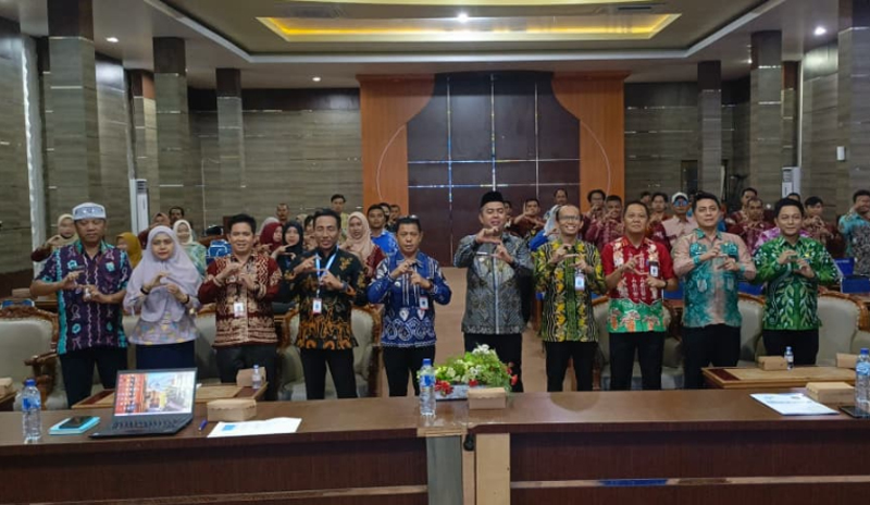 D:\2025\Desember 2025\8 Desember 2025\7\7\3.jpg