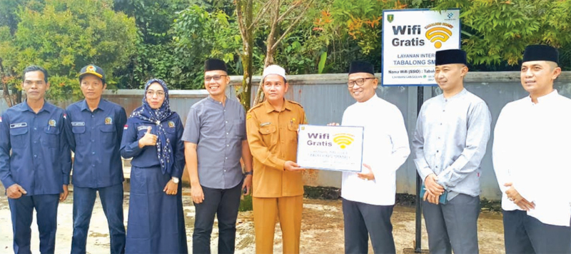 D:\2025\Desember 2025\8 Desember 2025\7\7\5.jpg