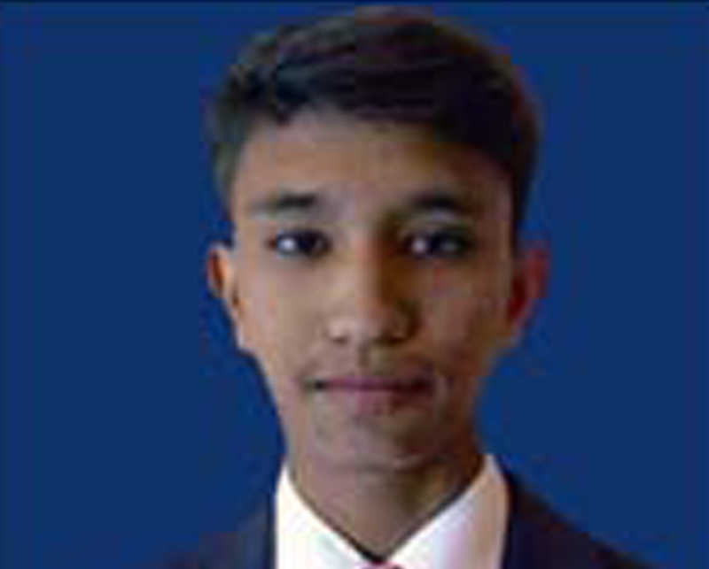 D:\2025\Desember 2025\8 Desember 2025\8\8\Ruben Cornelius Siagian.jpg