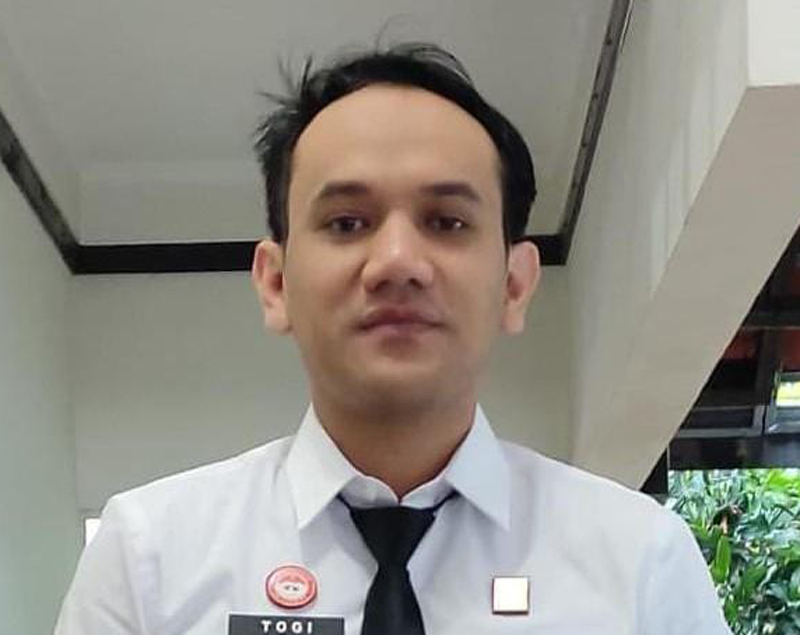 D:\2025\Desember 2025\8 Desember 2025\8\8\Togi Leonardo Situmorang.jpg