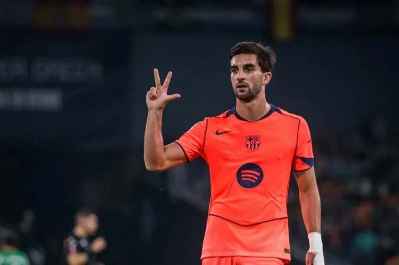 D:\2025\Desember 2025\8 Desember 2025\9\Olahraga Senin\Ferran Torres.jpg