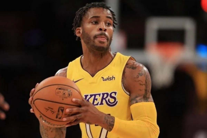 D:\2025\Desember 2025\8 Desember 2025\9\Olahraga Senin\hangtuah.jpg