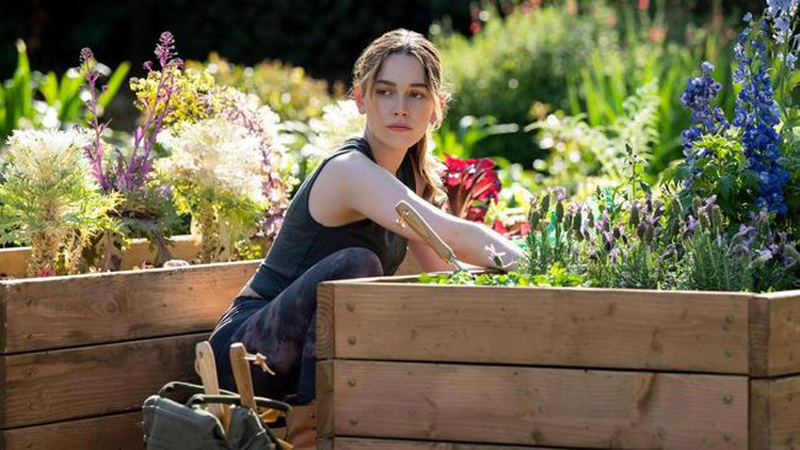 D:\2025\Desember 2025\9 Desember 2025\11\Halaman 1-11 Selasa\manfaat.jpg