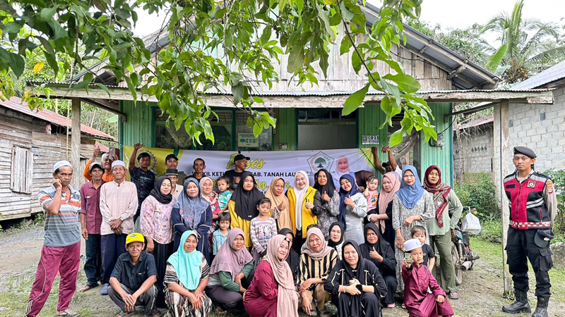 D:\2025\Desember 2025\9 Desember 2025\2\BERITA DAN FOTO UNTUK HALAMAN 2, TERBIT SELASA TANGGAL 9 DESEMBER 2025\4.jpg