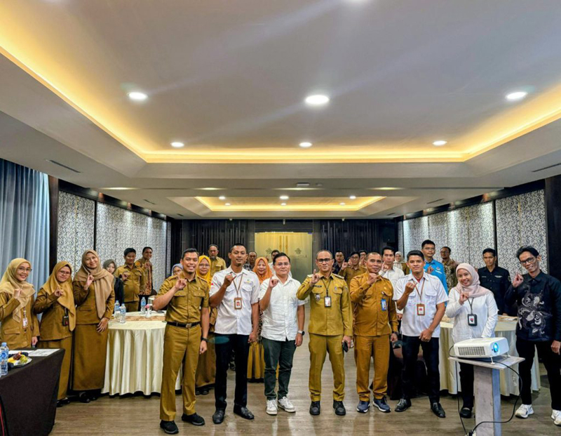 D:\2025\Desember 2025\9 Desember 2025\2\BERITA DAN FOTO UNTUK HALAMAN 2, TERBIT SELASA TANGGAL 9 DESEMBER 2025\3.jpg