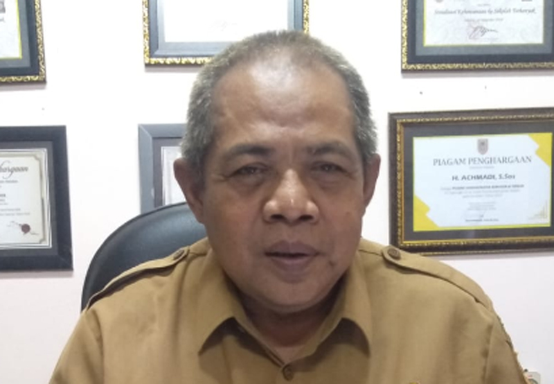 D:\2025\Desember 2025\9 Desember 2025\2\BERITA DAN FOTO UNTUK HALAMAN 2, TERBIT SELASA TANGGAL 9 DESEMBER 2025\sac.jpg