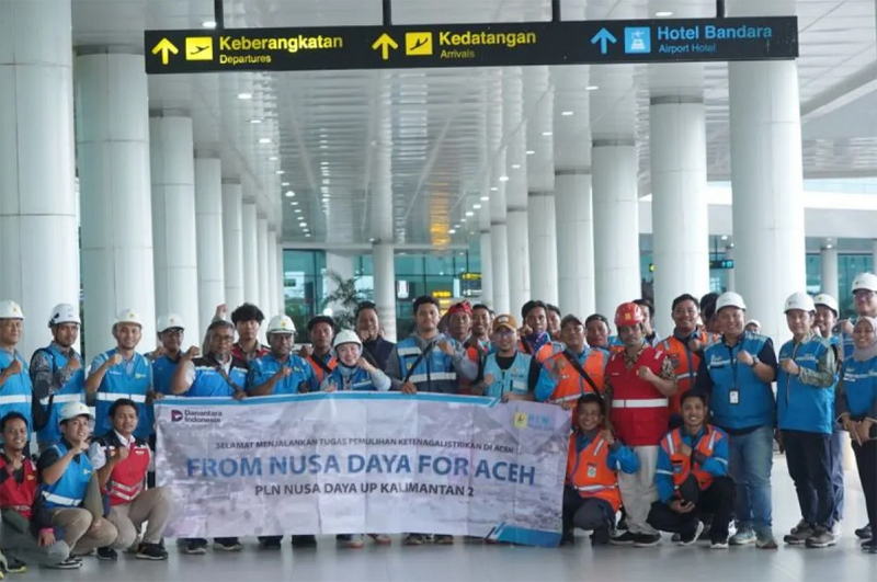 D:\2025\Desember 2025\9 Desember 2025\2\BERITA DAN FOTO UNTUK HALAMAN 2, TERBIT SELASA TANGGAL 9 DESEMBER 2025\1.jpg