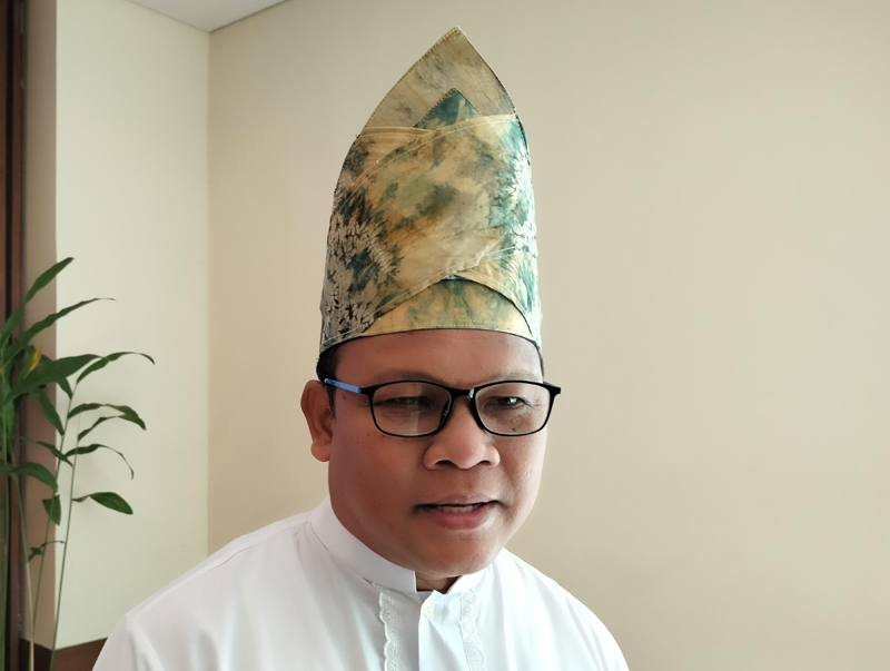 D:\2025\Desember 2025\9 Desember 2025\5\hal 5\Husni Thamrin.jpg