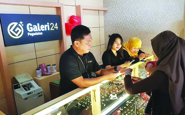 D:\2025\Desember 2025\9 Desember 2025\7\7\sdv.jpg