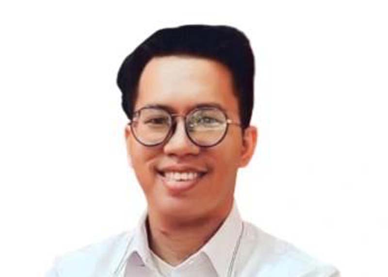 D:\2025\Desember 2025\9 Desember 2025\8\opini Selasa\Ricky Marpaung.jpg