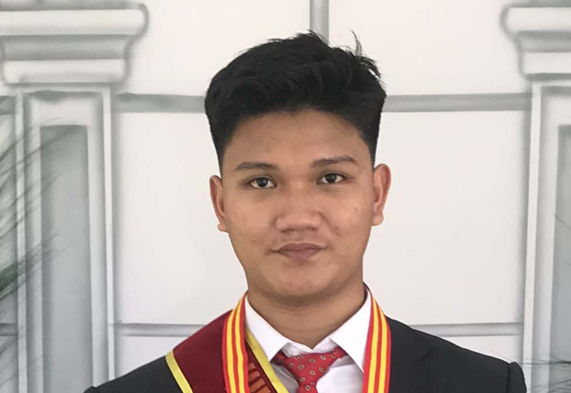 D:\2025\Desember 2025\9 Desember 2025\8\opini Selasa\Muhammad Zakif.jpg