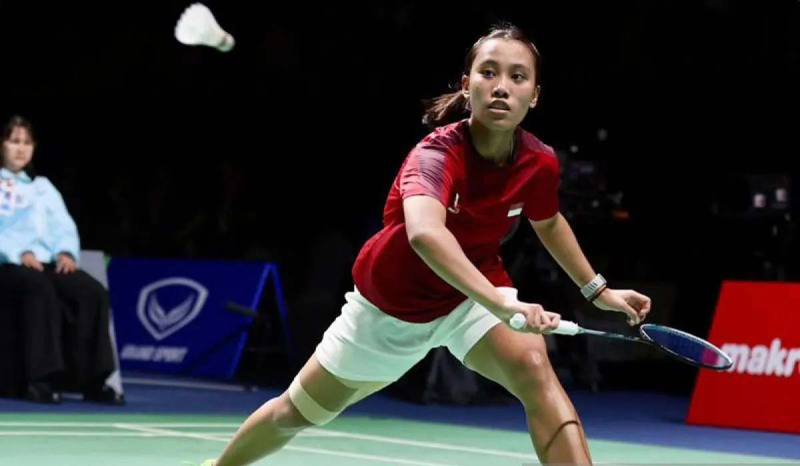 D:\2025\Desember 2025\9 Desember 2025\9\Olahraga Selasa\Tim beregu.jpg