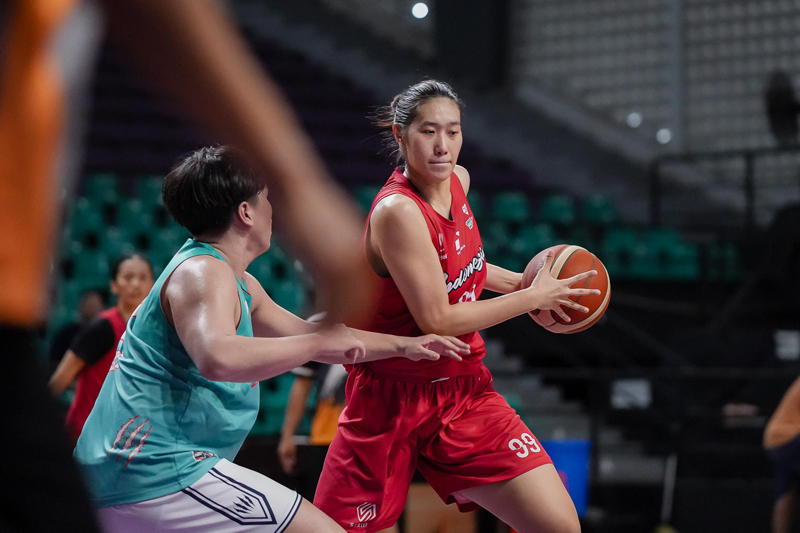 D:\2025\Desember 2025\9 Desember 2025\9\Olahraga Selasa\Timnas.jpg