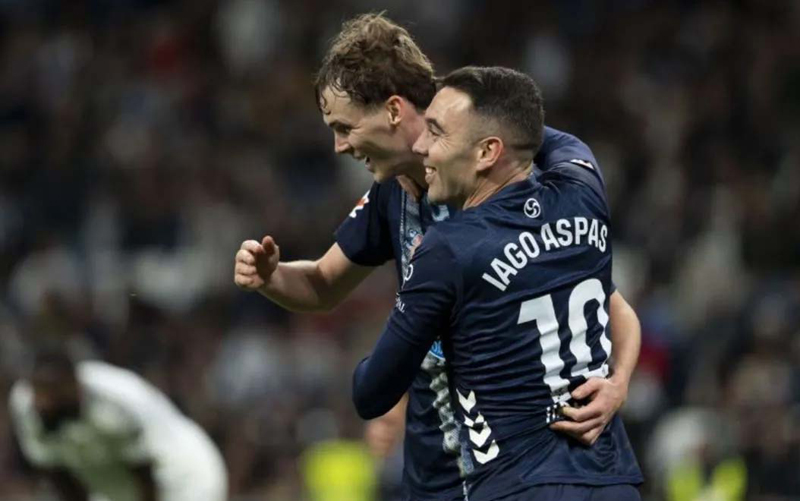 D:\2025\Desember 2025\9 Desember 2025\9\Olahraga Selasa\master.jpg