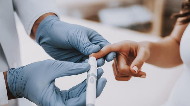 E:\Ronny\Halaman 1-11 Selasa\7 cara.jpg