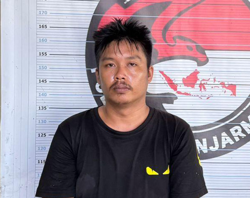 G:\2025\Desember 2025\16 Desember 2025\2\2\New Folder\5.jpg