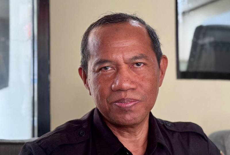 G:\2025\Desember 2025\16 Desember 2025\2\2\New Folder\laq;se;.jpg