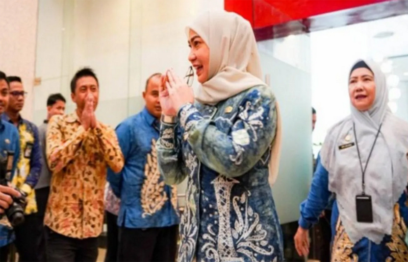 G:\2025\Desember 2025\16 Desember 2025\5\hal 5\fwf.jpg