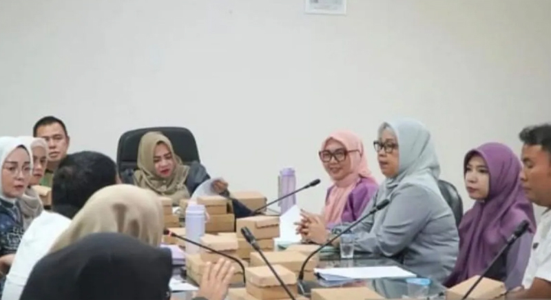 G:\2025\Desember 2025\16 Desember 2025\5\hal 5\vsdv.jpg