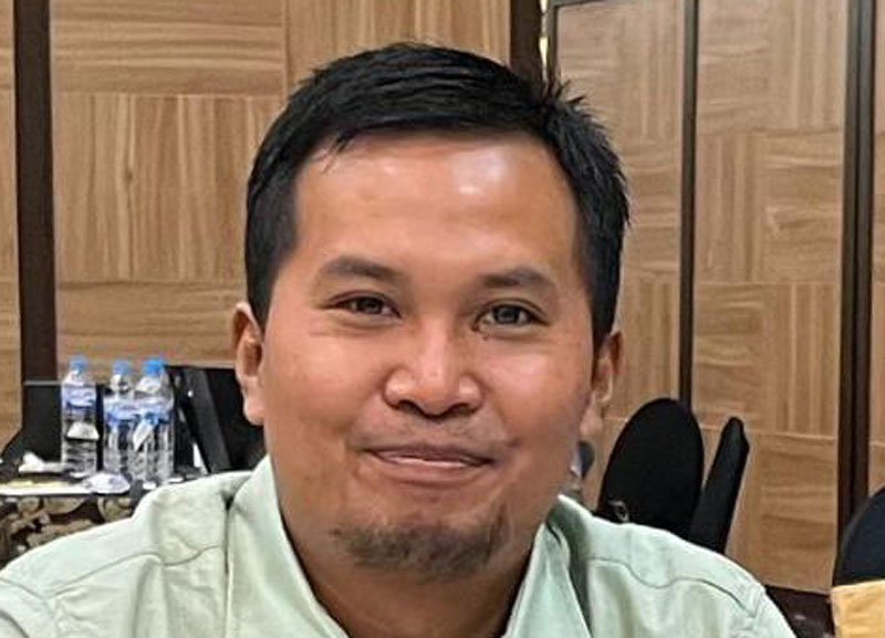 G:\2025\Desember 2025\16 Desember 2025\8\8\Erwin Prastyo.jpg