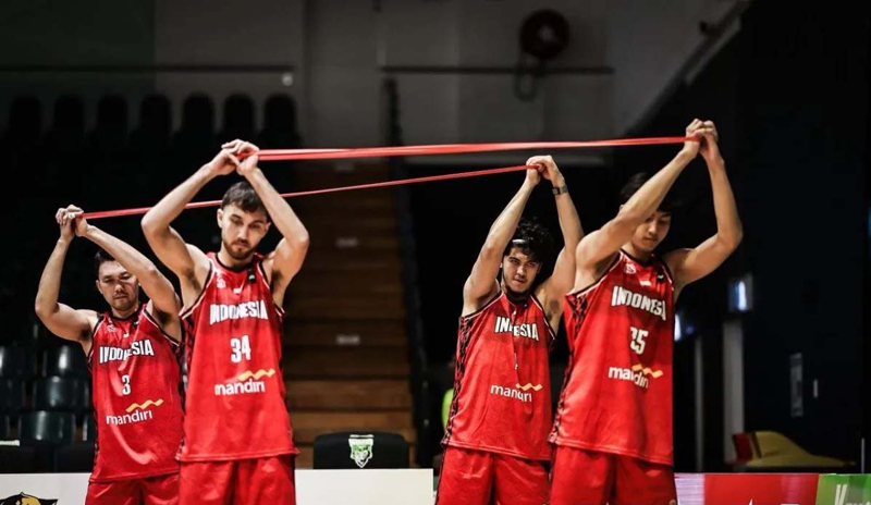 G:\2025\Desember 2025\16 Desember 2025\9\9\basket.jpg