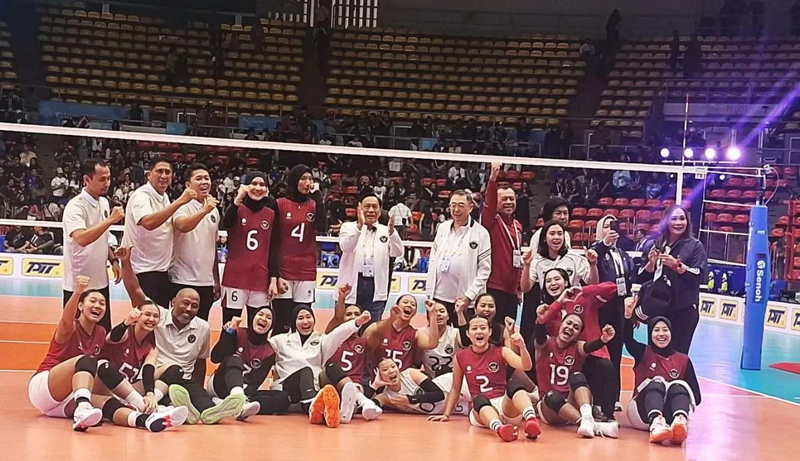 G:\2025\Desember 2025\16 Desember 2025\9\9\voli.jpg