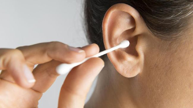 G:\2025\Desember 2025\17 Desember 2025\11\Halaman 1-11 Rabu\awas.jpg