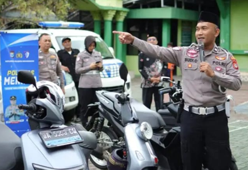 G:\2025\Desember 2025\17 Desember 2025\2\BERITA DAN FOTO UNTUK HALAMAN 2, TERBIT RABU TANGGAL 17 DESEMBER 2025\4.jpg