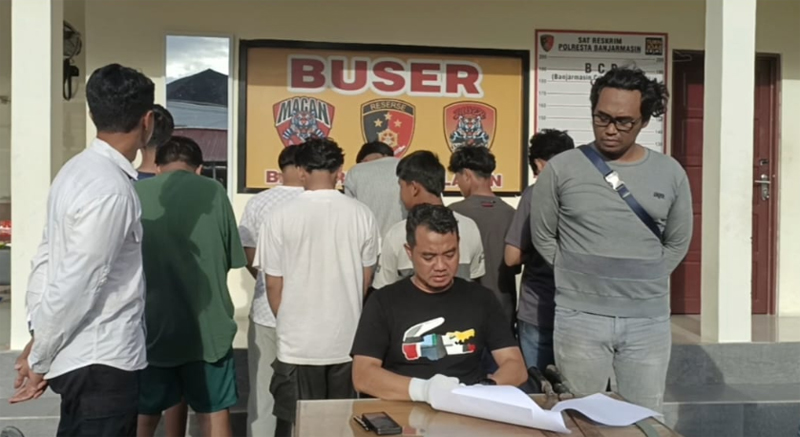 G:\2025\Desember 2025\17 Desember 2025\2\BERITA DAN FOTO UNTUK HALAMAN 2, TERBIT RABU TANGGAL 17 DESEMBER 2025\3.jpg