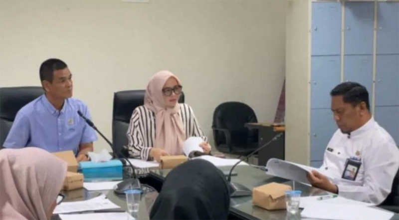 G:\2025\Desember 2025\17 Desember 2025\5\acscs.jpg