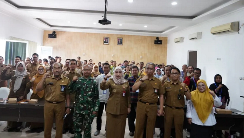 G:\2025\Desember 2025\17 Desember 2025\5\hal 5\vwv.jpg