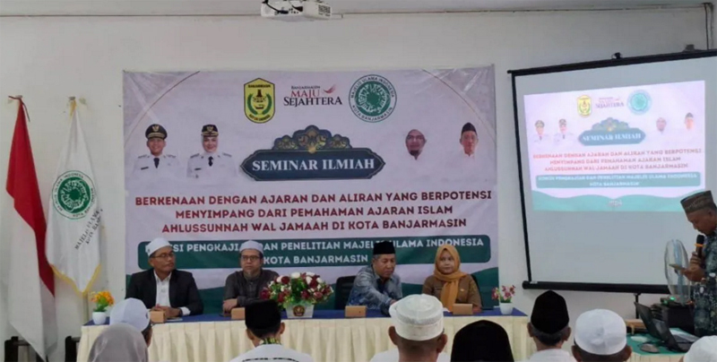 G:\2025\Desember 2025\17 Desember 2025\5\sdfsf.jpg