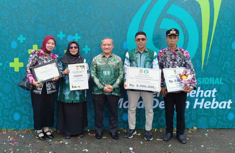 G:\2025\Desember 2025\17 Desember 2025\7\7\2.jpg