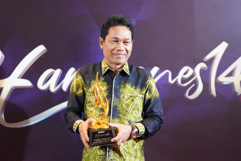 G:\2025\Desember 2025\17 Desember 2025\7\7\3.jpg