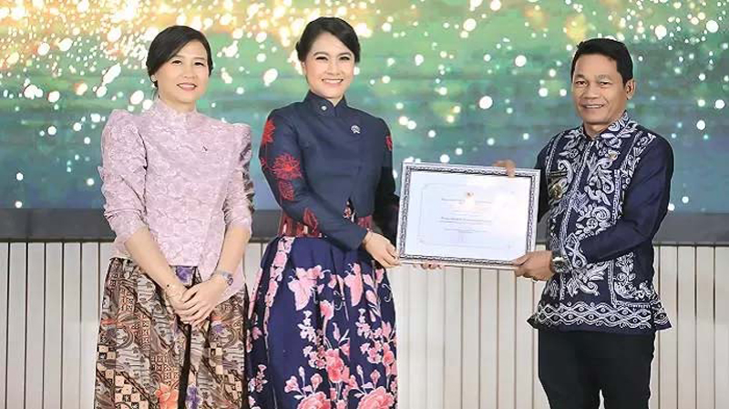 G:\2025\Desember 2025\17 Desember 2025\7\7\4.jpg