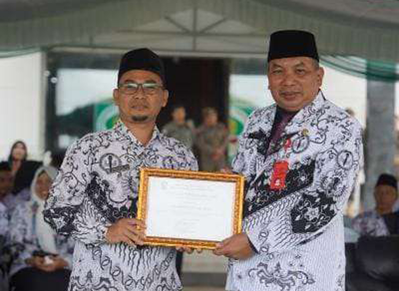 G:\2025\Desember 2025\17 Desember 2025\7\7\5.jpg