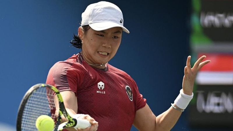 G:\2025\Desember 2025\17 Desember 2025\9\Olahraga Rabu\Master.jpg